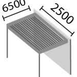 PB ECLIPSE EVO AD V3