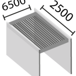 PB ECLIPSE EVO SP V3