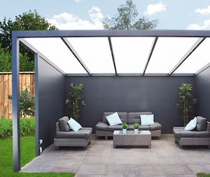 Paroi-aluminium-pergola-min