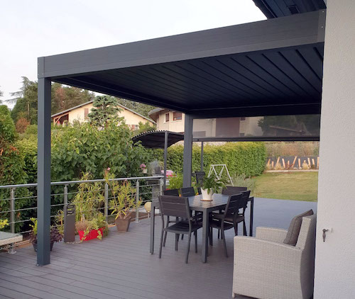 Pergola bioclimatique futur 12