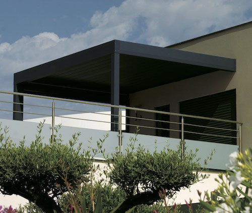 Pergola bioclimatique futur 9