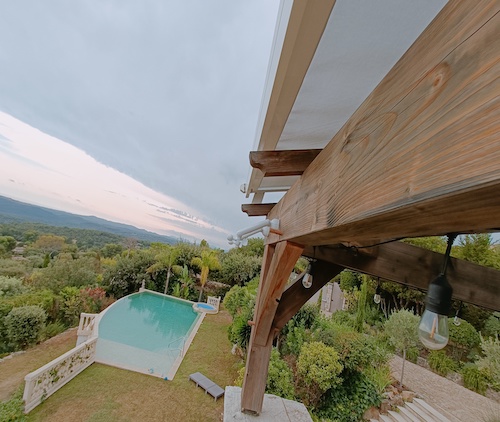 Projet A - STORE VERANDA XL 3