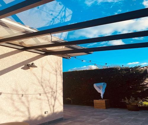 Projet F 5 - VISION 3 VERRE V2