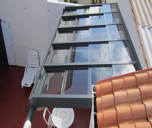 Vision Evolution 2 Verre (2)