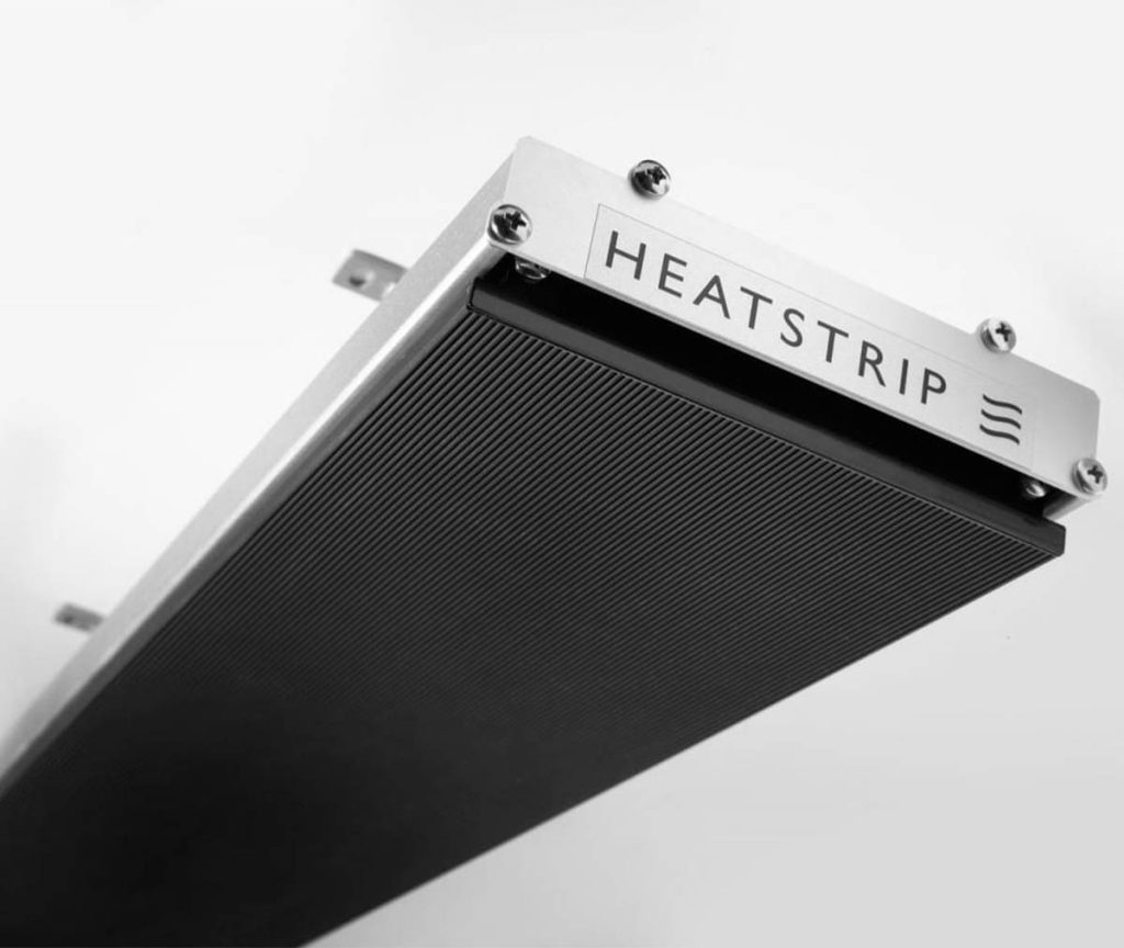 chauffage-exterieur-infrarouge-design