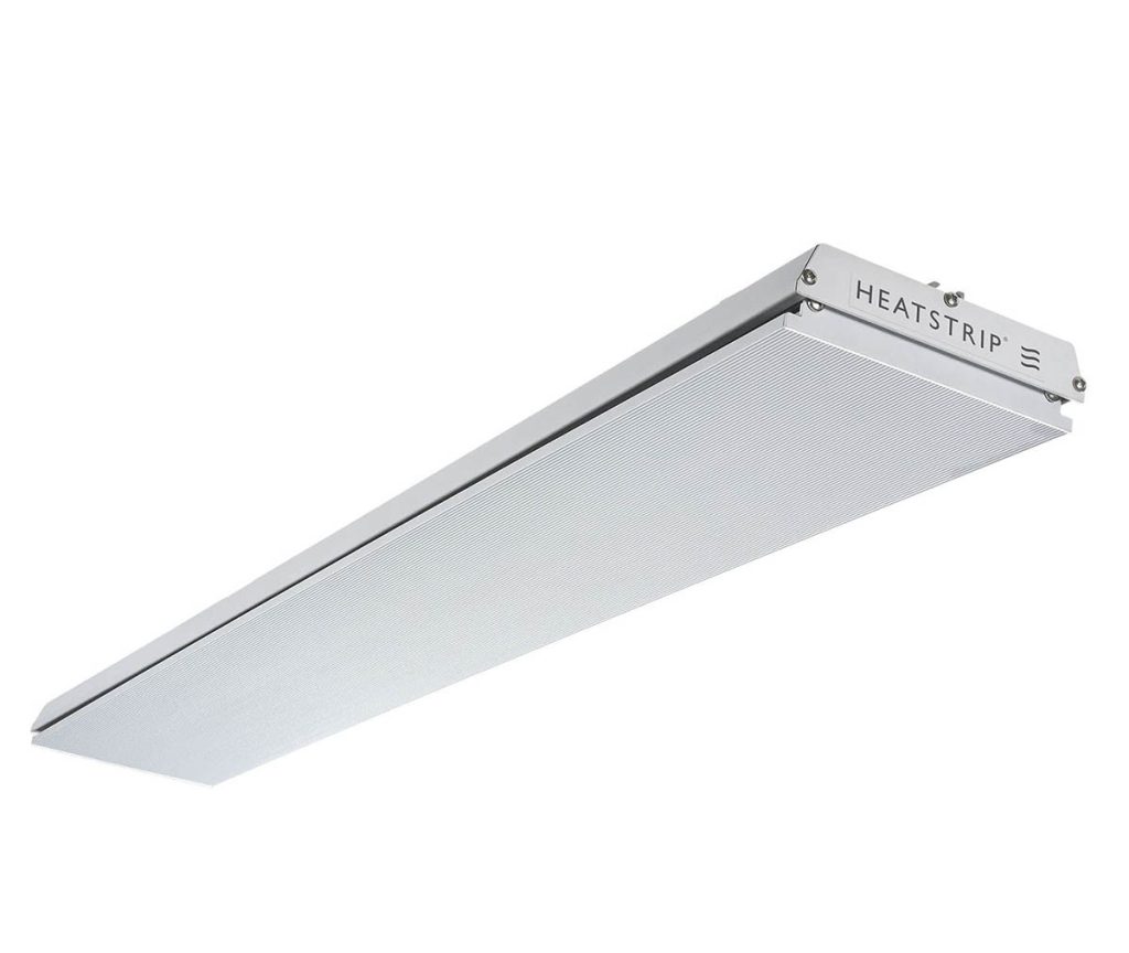 chauffage-exterieur-infrarouge-elegance