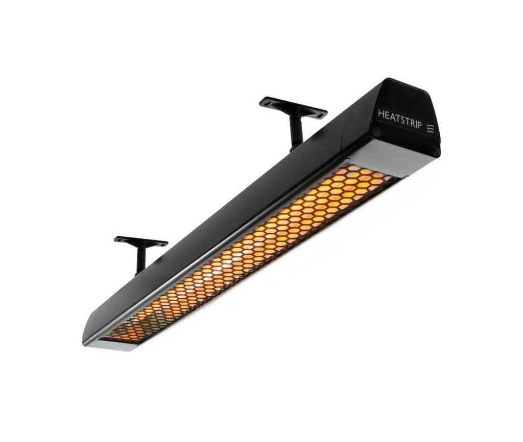 chauffage-exterieur-infrarouge-intense