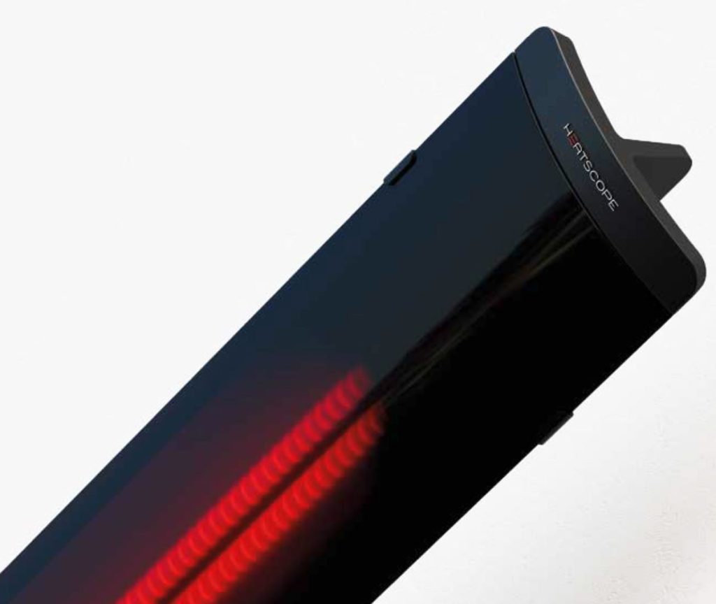 chauffage-exterieur-infrarouge-pure