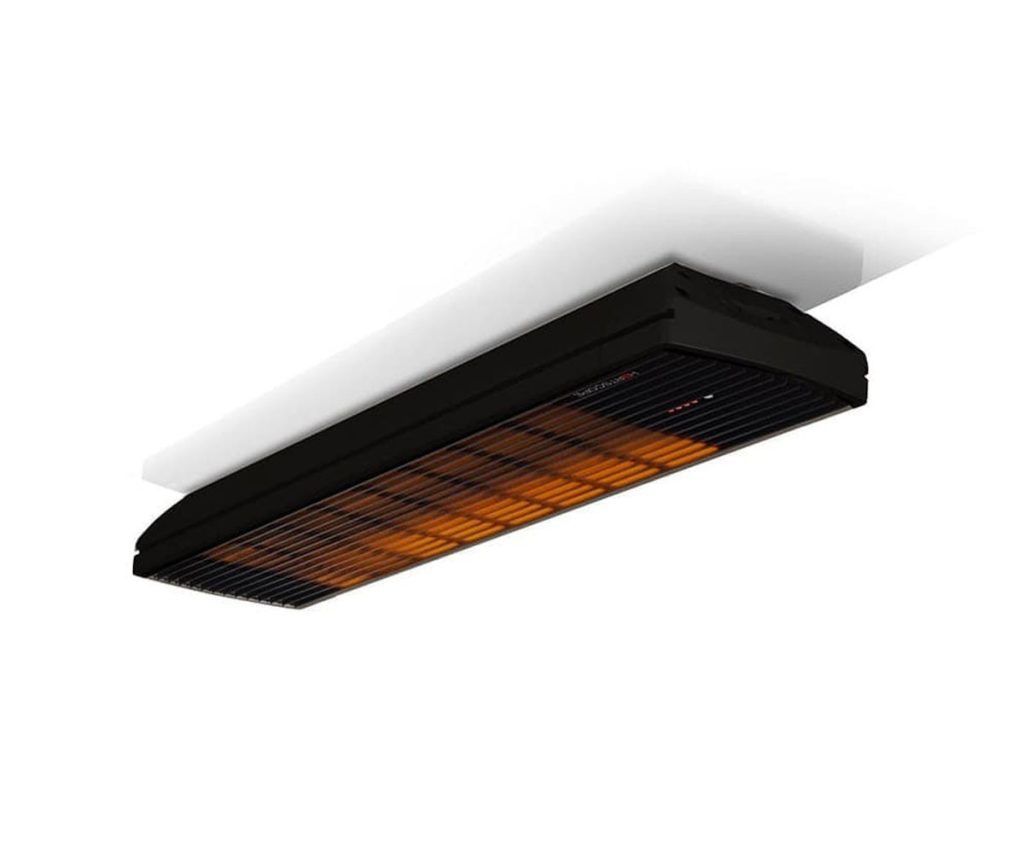 chauffage-exterieur-infrarouge-spot