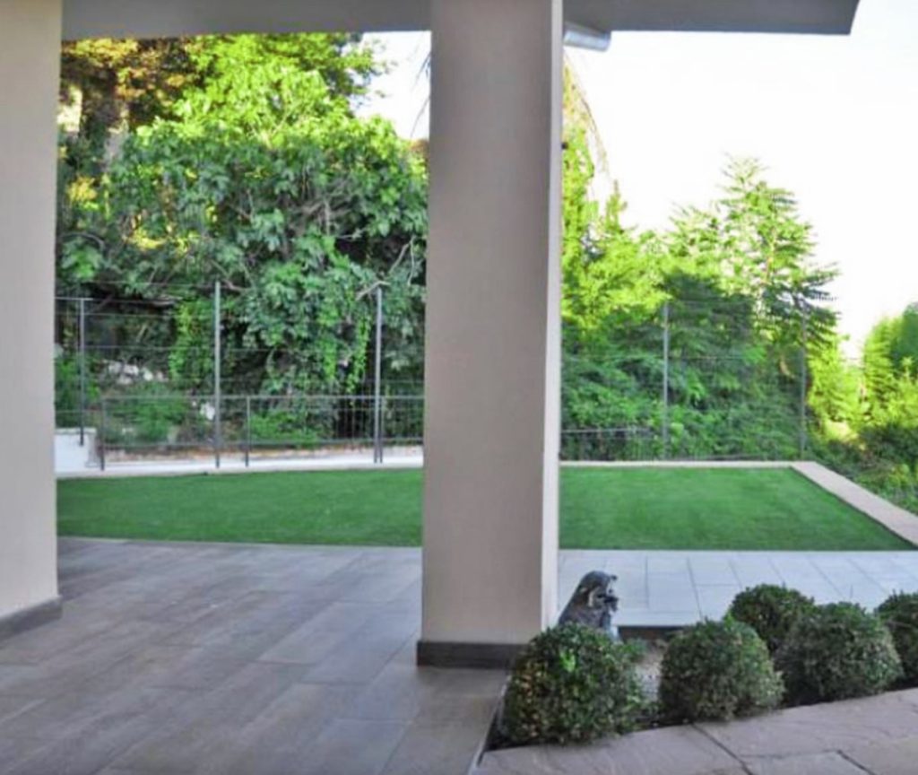 gazon-synthetique-roofingreen-m50