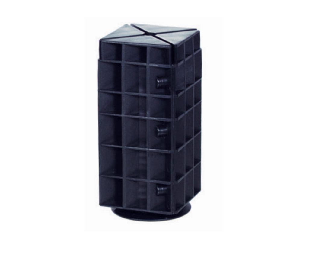 support-reglable-roofingreen-b180